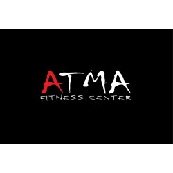 AMTA Training Center